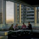 aaron-thomas-WGe43oyuP-k-unsplash