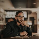 dollar-gill-EqDVfM2zPu8-unsplash