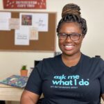 mikelya-fournier-rPykmpWcL5s-unsplash