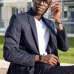 shashank-verma-y67SWkfd1qU-unsplash